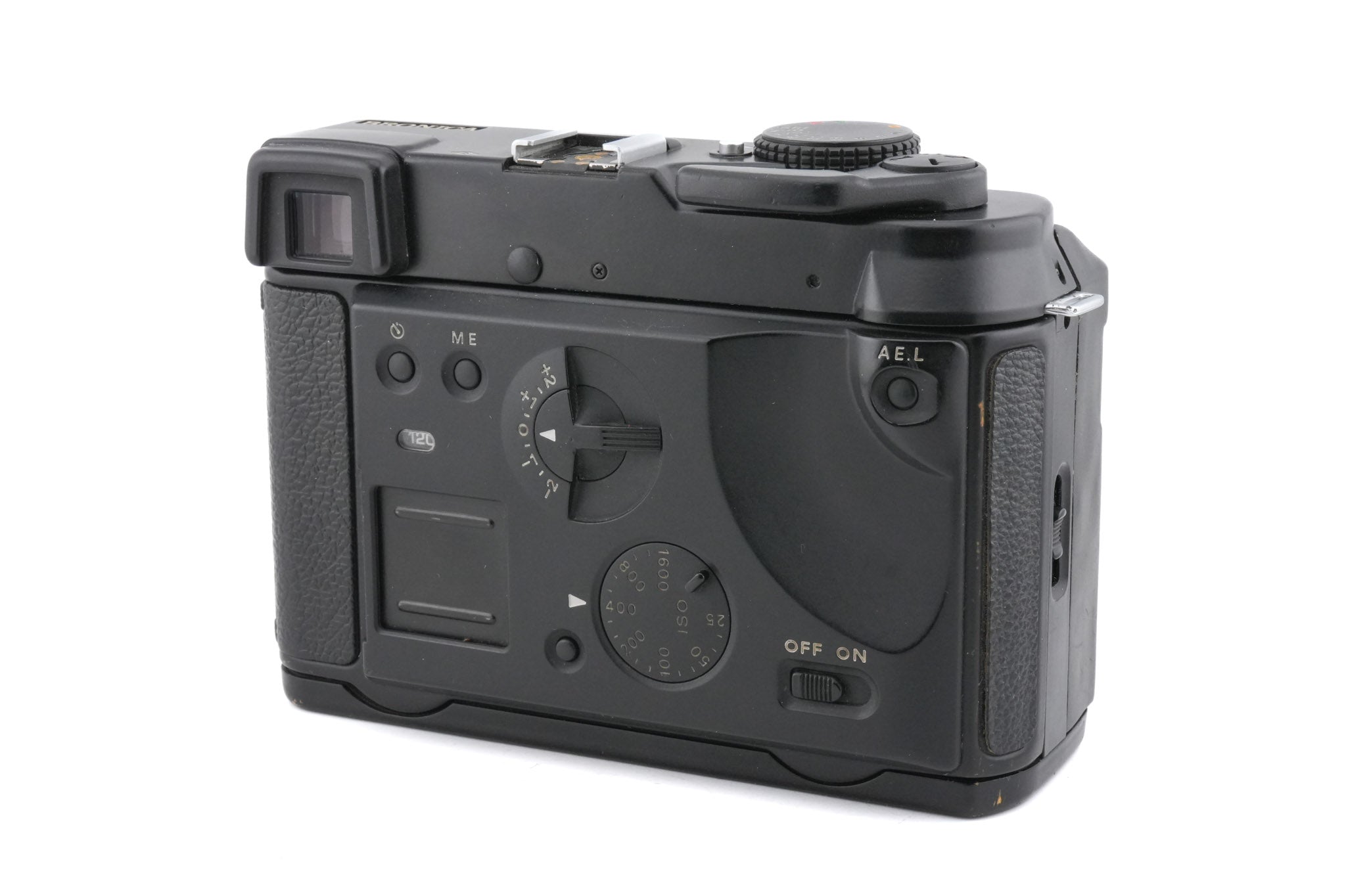 68_-_KT3367-2.jpg?v=1772024848