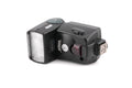 Nikon SB-80DX Speedlight