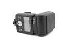 Nikon SB-80DX Speedlight