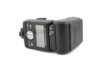 Nikon Speedlight SB-80DX