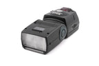 Nikon SB-80DX Speedlight