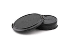 Canon 35-105mm f3.5 FDn