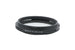 Hasselblad B60 Lens Mounting Ring (40681)