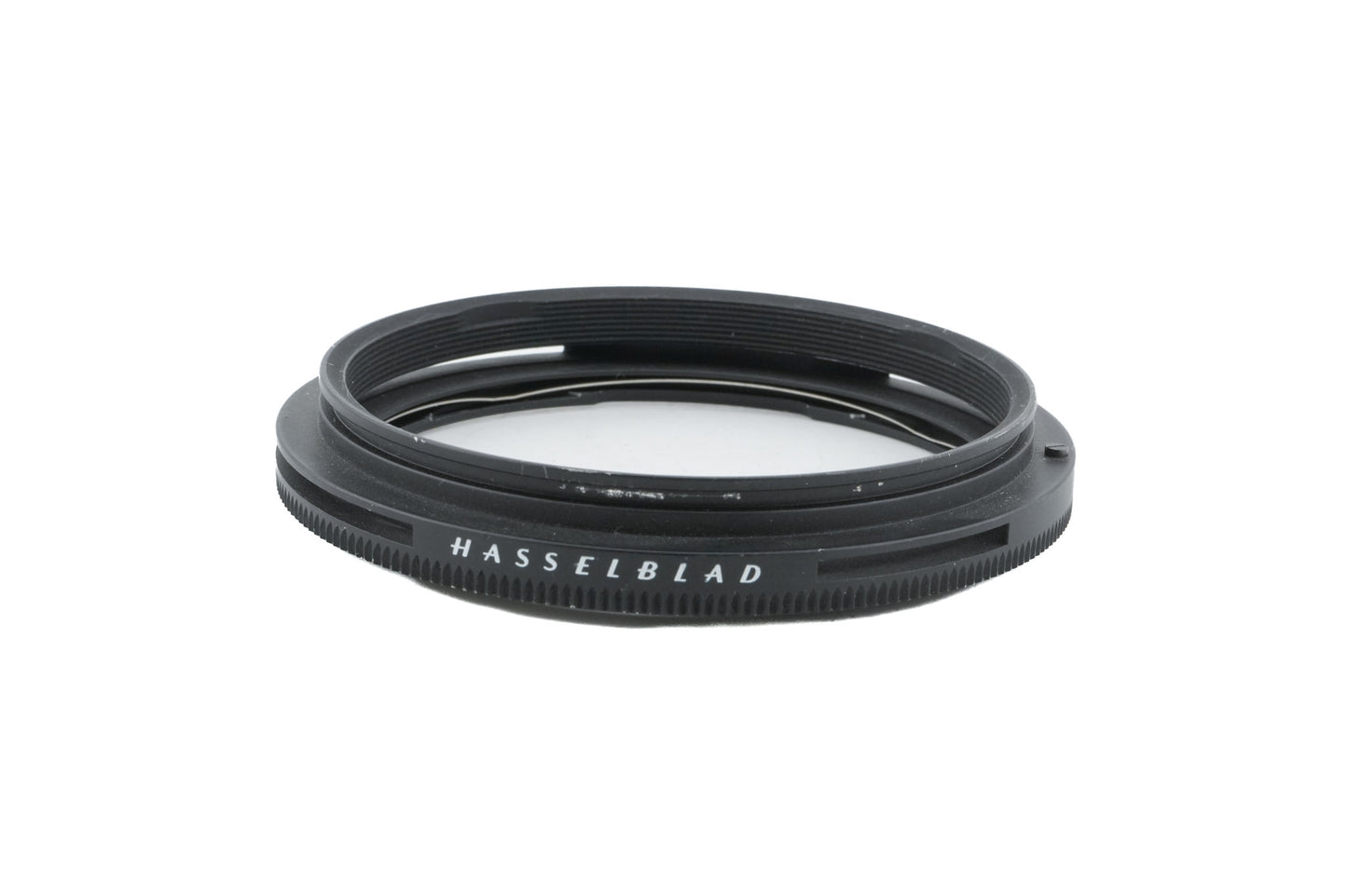 Hasselblad B60 Lens Mounting Ring (40681)