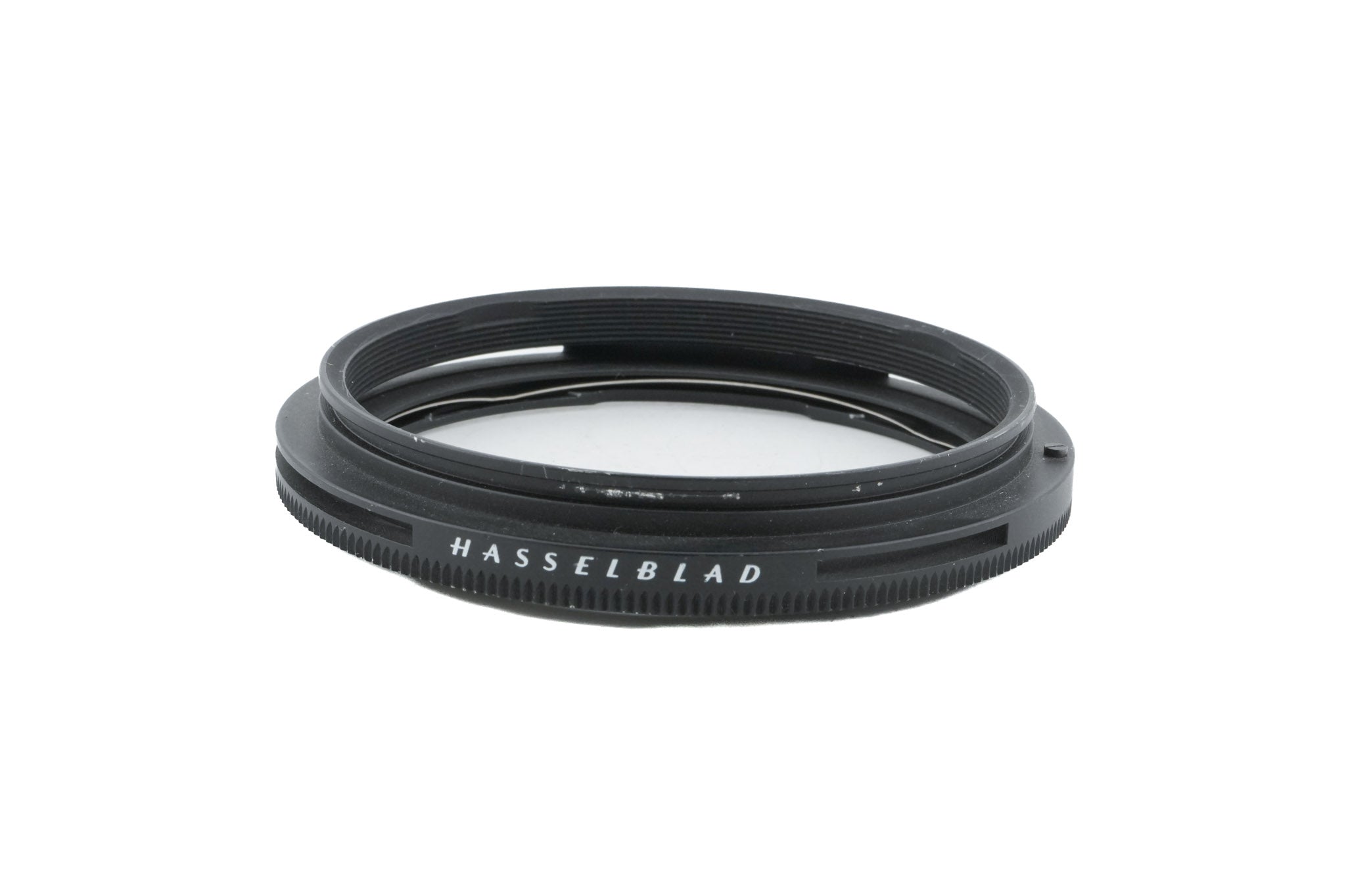 Hasselblad B60 Lens Mounting Ring (40681)