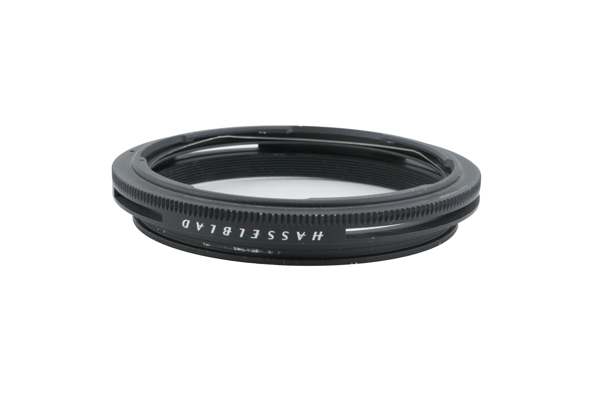 Hasselblad B60 Lens Mounting Ring (40681)