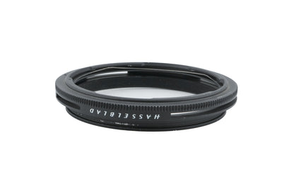 Hasselblad B60 Lens Mounting Ring (40681)