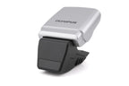 Olympus FL-LM1 Flash