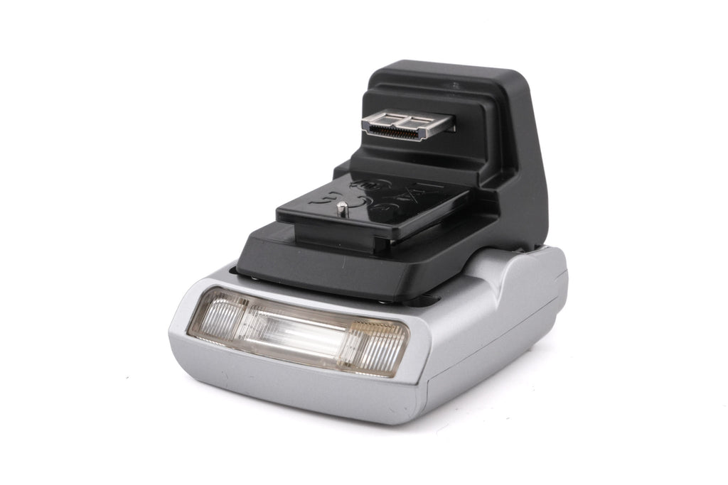 Olympus FL-LM1 Flash