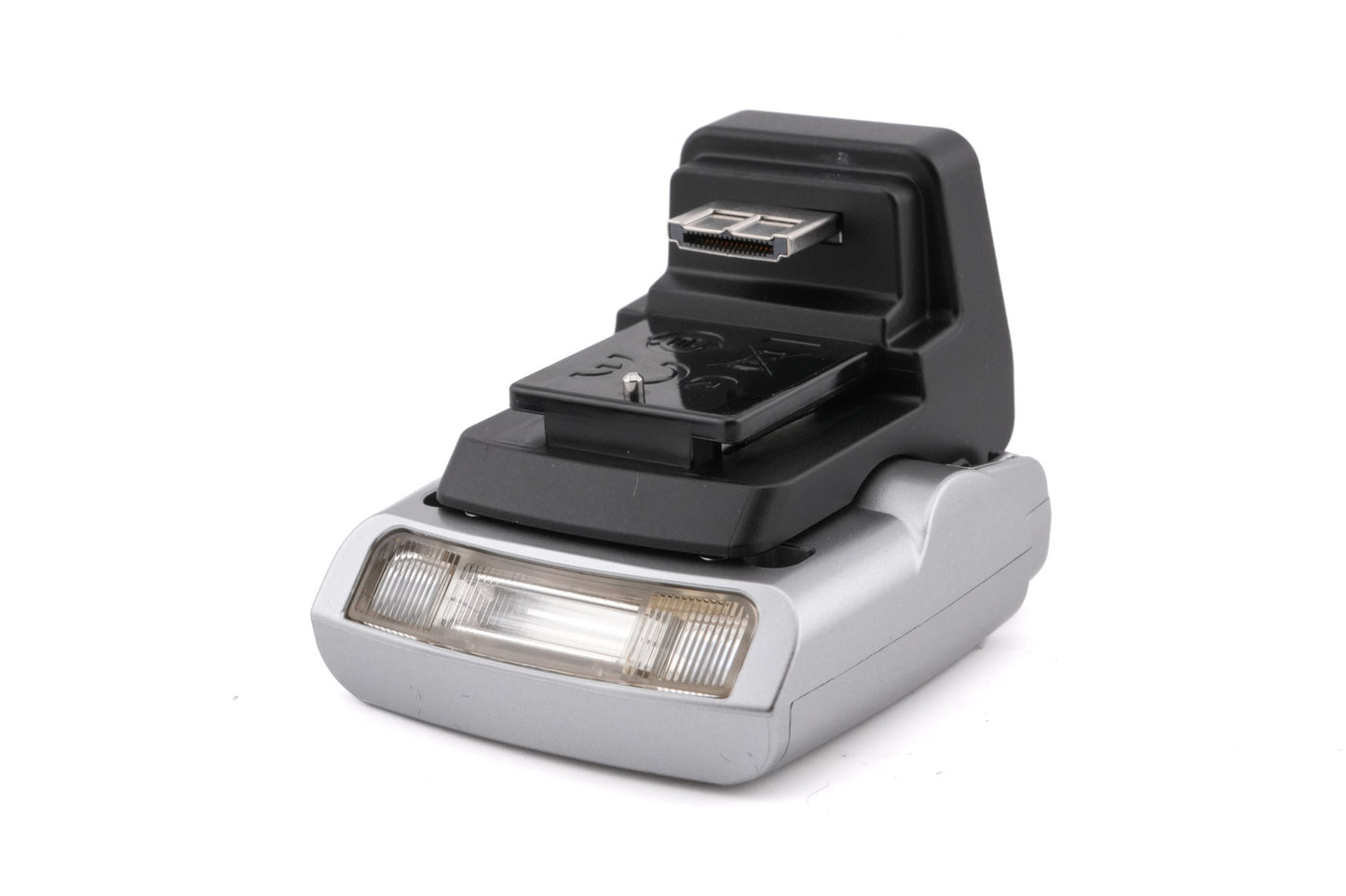 Olympus FL-LM1 Flash