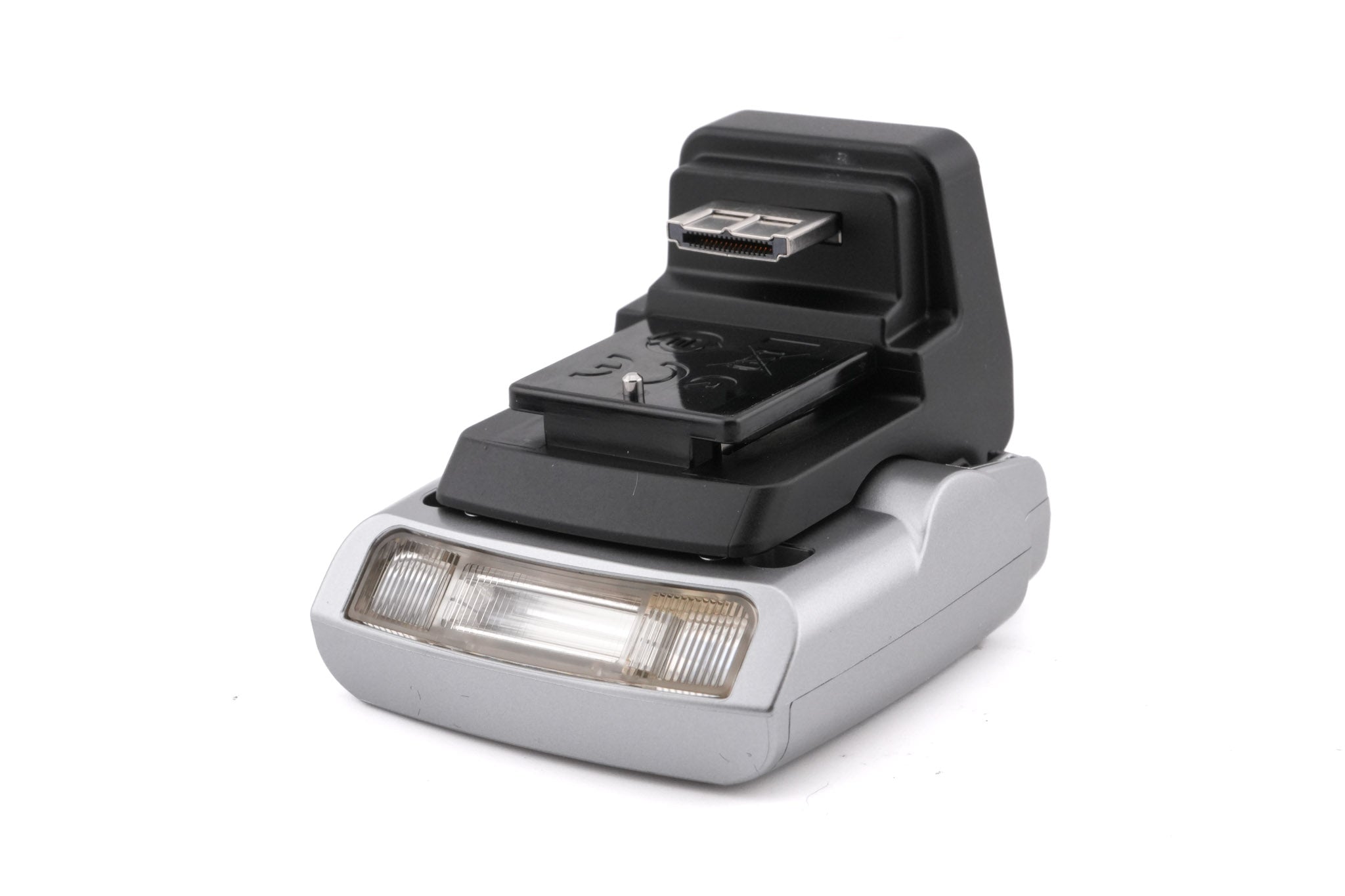Olympus FL-LM1 Flash
