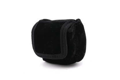 Olympus FL-LM1 Flash