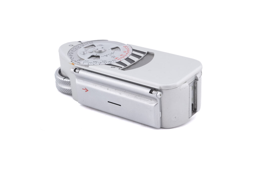 Leica Leicameter M