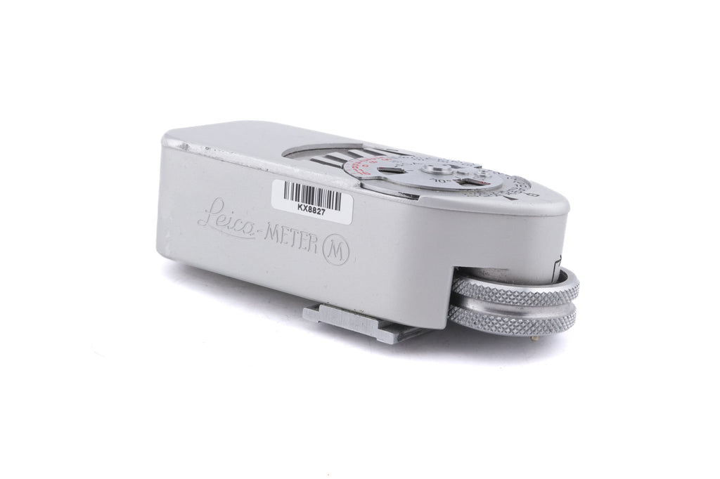 Leica Leicameter M