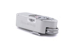 Leica Leicameter M