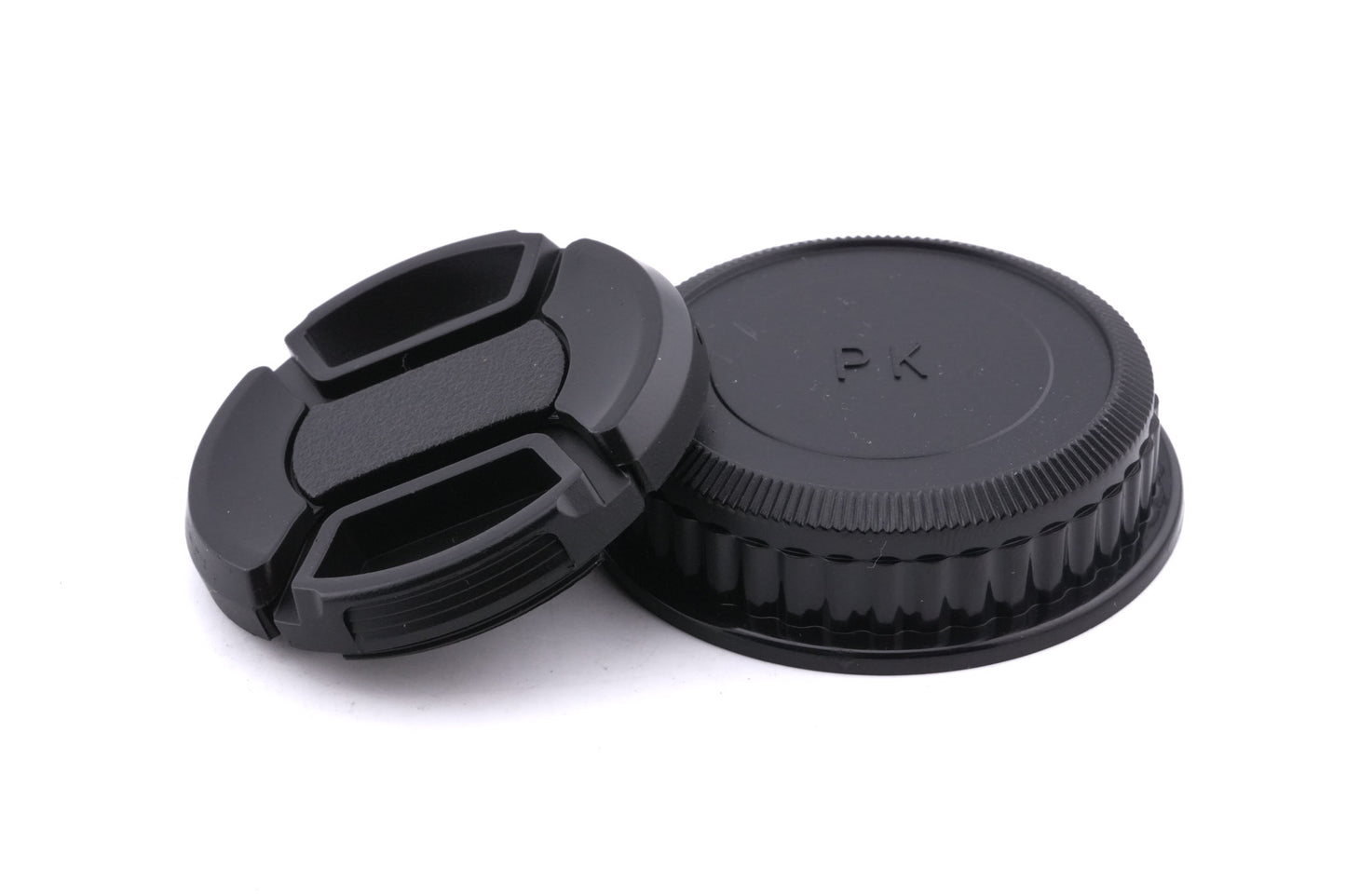 Pentax 50mm f1.7 SMC Pentax-M