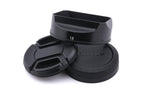 Fujifilm 18mm f2 Super EBC Fujinon Aspherical XF R