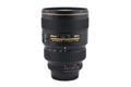 Nikon 17-35mm f2.8 AF-S Nikkor D ED