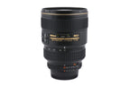 Nikon 17-35mm f2.8 AF-S Nikkor D ED