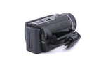 Sony Handycam HDR-CX190E