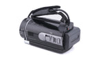 Sony Handycam HDR-CX190E