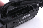 Sony Handycam HDR-CX190E