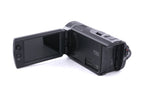 Sony Handycam HDR-CX190E