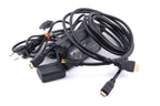 Sony Handycam HDR-CX190E
