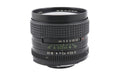 MIR 35mm f2 MIR-24N MC