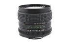 MIR 35mm f2 MIR-24N MC