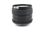 MIR 35mm f2 MIR-24N MC