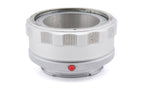 Leica Universal Focusing Mount OTZFO (16464K)