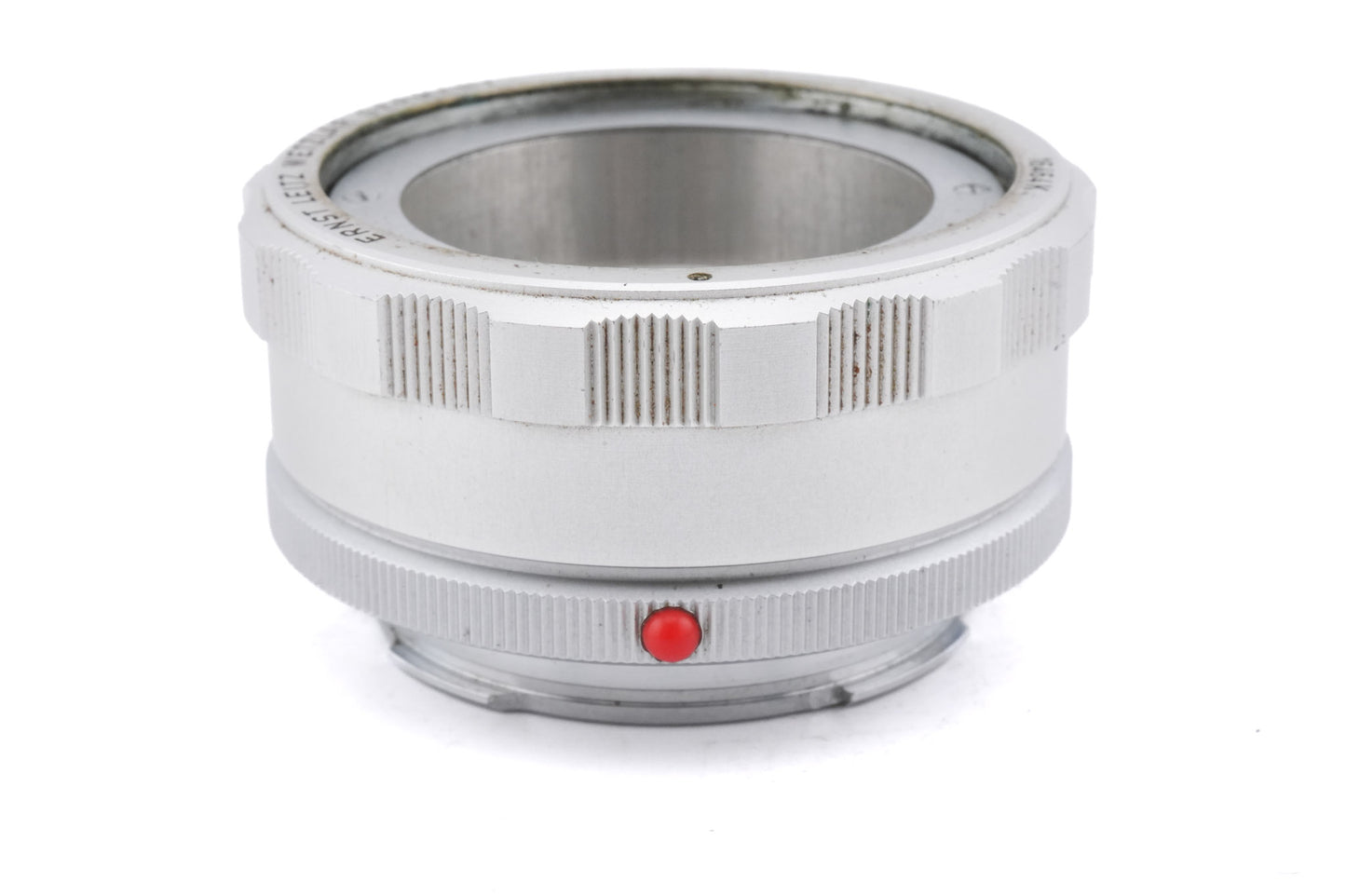 Leica Universal Focusing Mount OTZFO (16464K)