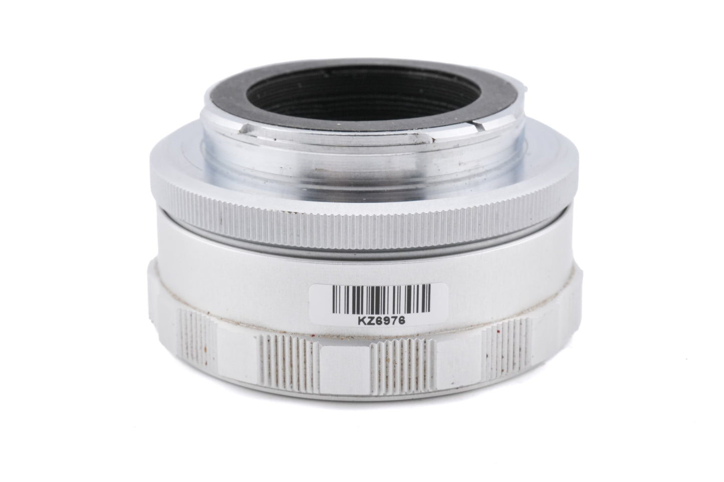 Leica Universal Focusing Mount OTZFO (16464K)