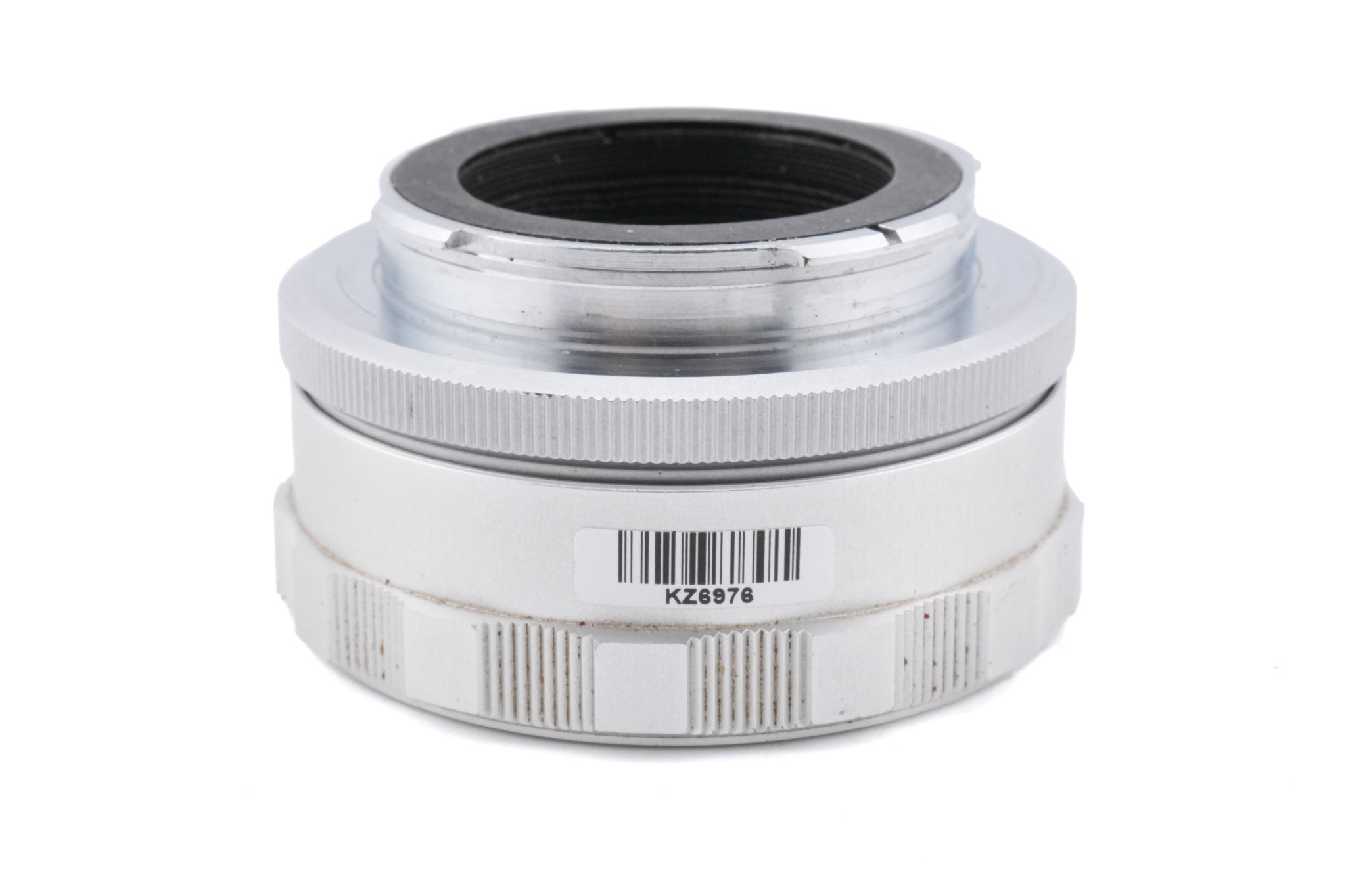 Leica Universal Focusing Mount OTZFO (16464K)
