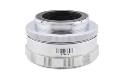 Leica Universal Focusing Mount OTZFO (16464K)