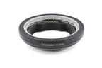 Hasselblad 13mm Extension Tube H (3053513)