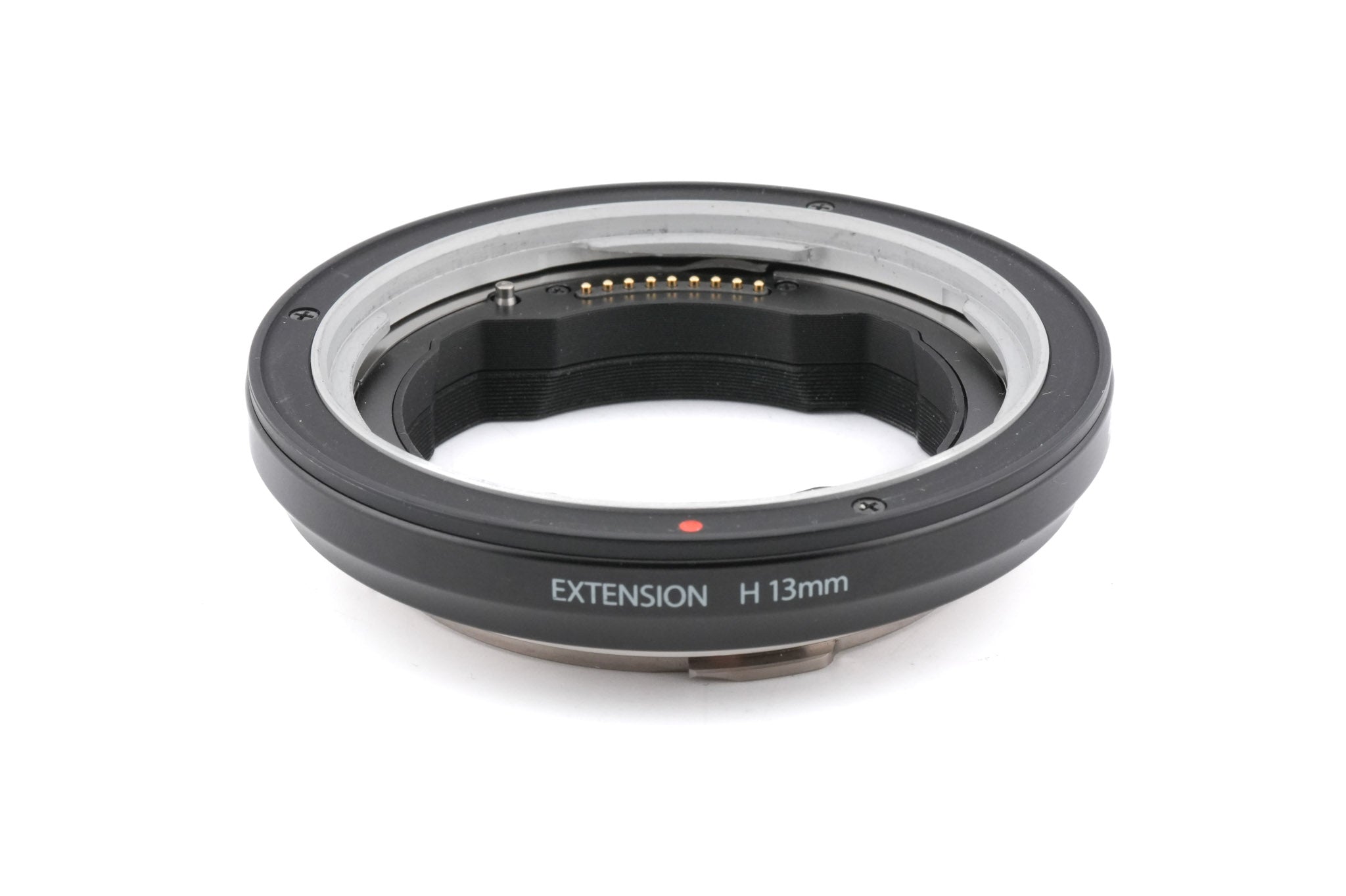 Hasselblad 13mm H Extension Tube (3053513)