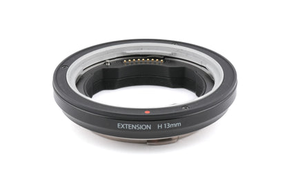 Hasselblad 13mm H Extension Tube (3053513)
