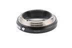 Hasselblad 13mm Extension Tube H (3053513)