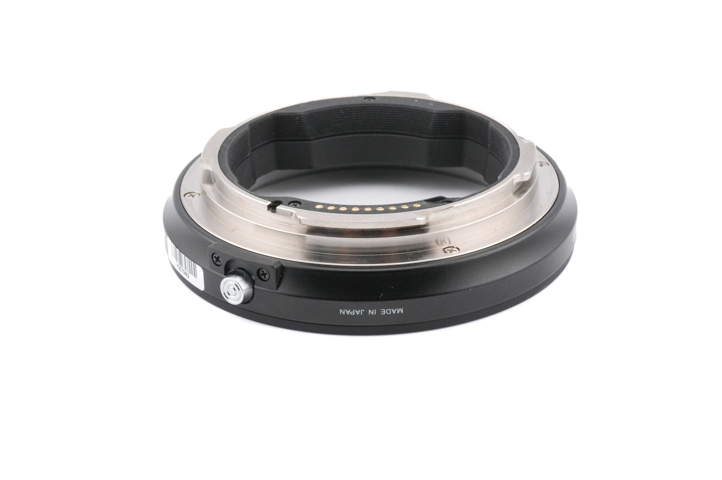 Hasselblad 13mm H Extension Tube (3053513)