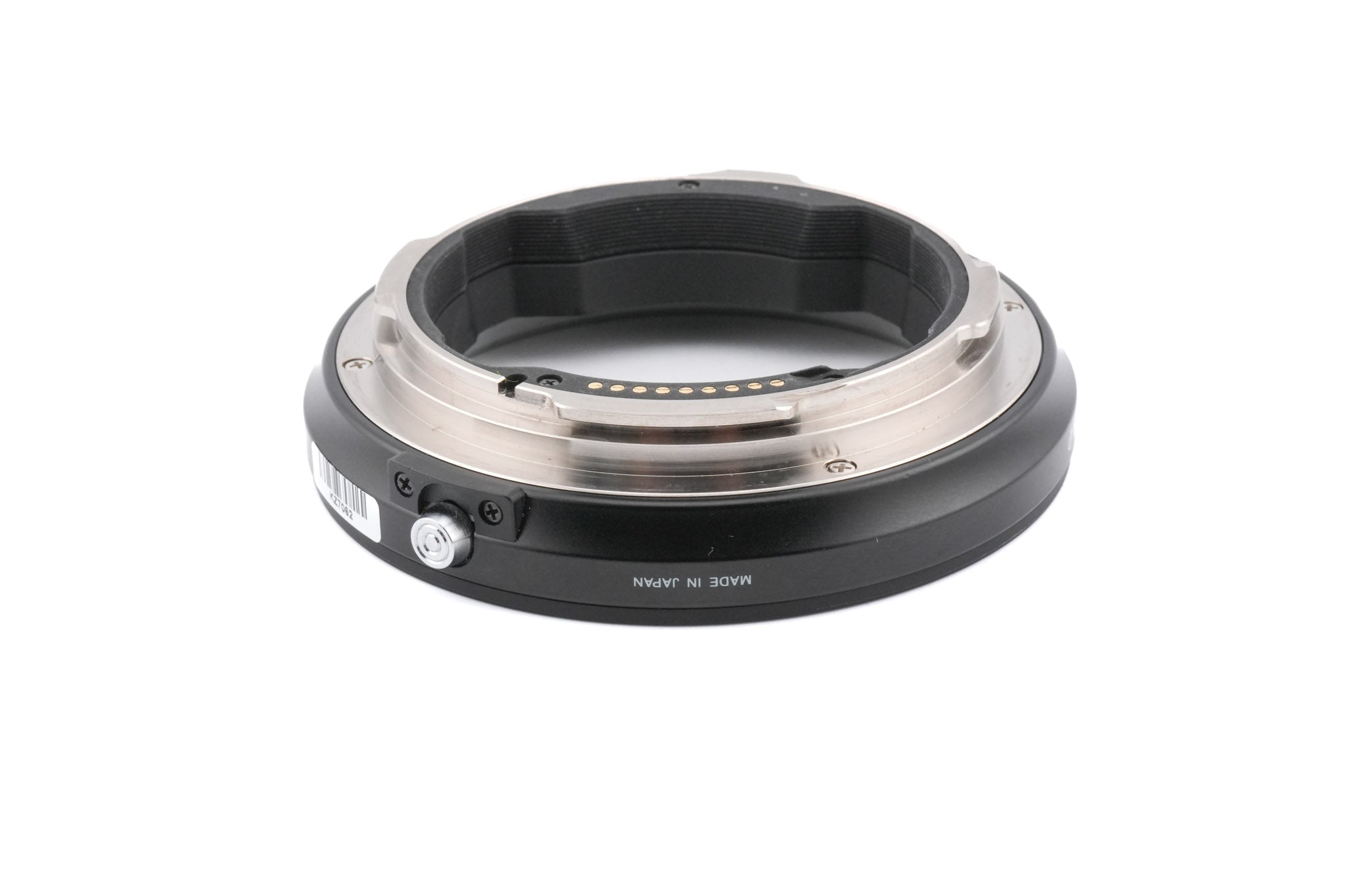 Hasselblad 13mm H Extension Tube (3053513)