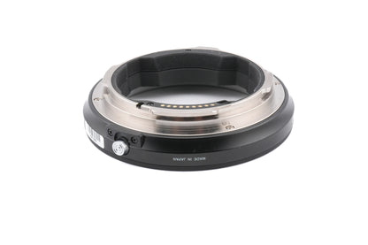 Hasselblad 13mm H Extension Tube (3053513)