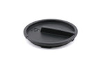 Hasselblad 13mm Extension Tube H (3053513)