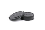 Canon 70-210mm f4 FDn