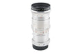 Meyer-Optik Görlitz 180mm f5.5 Telemegor V