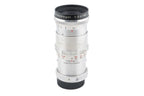 Meyer-Optik Görlitz 180mm f5.5 Telemegor V