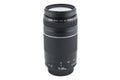 Canon 75-300mm f4-5.6 III
