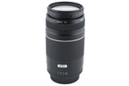 Canon 75-300mm f4-5.6 III