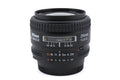 Nikon 24mm f2.8 AF Nikkor D